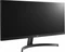 LG UltraWide 34WL500-B, 34" Vorschaubild