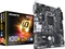 GIGABYTE H310M S2H (Intel 1151 v2) Vorschaubild