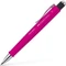 Faber-Castell Poly Matic Druckbleistift 0.7mm Vorschaubild