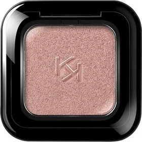 KIKO Milano High Pigment Eyeshadow 24 metallic desert rose, 1.5g