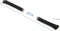DeLOCK Geflechtschlauch dehnbar, 6mm, 10m, schwarz Vorschaubild