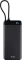 Trust Powerbank Fiera 20000mAh schwarz Vorschaubild