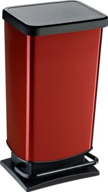 Rotho Paso 40l rot