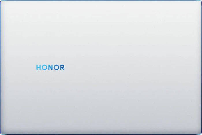 Honor MagicBook 14 (2020), Mystic Silver, Ryzen 5 3500U, 8GB RAM, 256GB SSD, DE