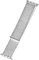 Peter Jäckel Watch Band Nylon für Apple Watch (40mm/38mm) Vorschaubild