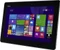 ASUS Transformer Book T100TAL-DK008H, 32GB, LTE Vorschaubild