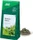Salus Himbeerblätter Tee, 50g