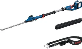 Bosch Professional GHE 18V-50 TP Akku-Heckenschere solo