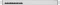 Huawei eKit SME Network eKitEngine S380 S8T2T Rackmount Gigabit Router, 10x RJ-45 Vorschaubild