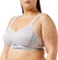 Triumph Triaction Cardio Cloud Sport-BH Vorschaubild