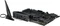 ASUS ROG Maximus XII Apex (Intel 1200) Vorschaubild
