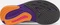 New Balance FuelCell Prizm v2 white/deep violet (Damen) Vorschaubild