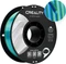 Creality CR-Silk PLA Vorschaubild