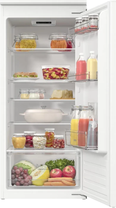 Gorenje G400 RI512E41