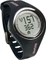 Sigma Sport PC 22.13 grau (Damen) Vorschaubild