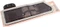 Aqua Computer kryographics Vesuvius R9-295X2 Black Edition Vorschaubild