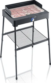 Severin PG 8566