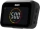 Ooni Connect Temperatur-Hub digital (UU-P2C900)