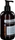 Dr. Theiss Arztseife, 300ml