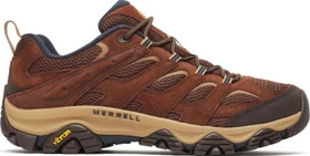 Merrell Moab 3 umber (Herren)