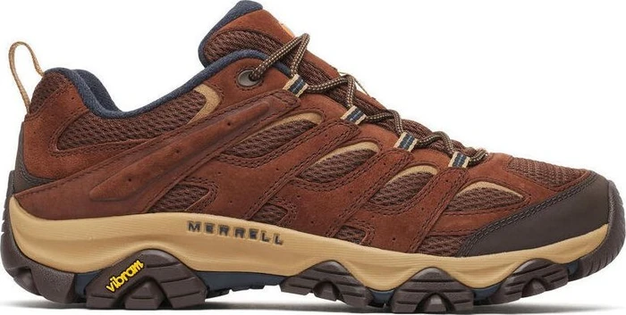 Merrell Moab 3 umber (Herren)