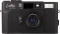 Lomography MC-A Vorschaubild
