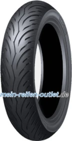Dunlop ScootSmart 2 100/80 14 48P TL