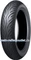 Dunlop ScootSmart 2 Vorschaubild