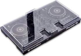 Decksaver Pioneer DDJ-400