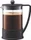 Bodum Brazil Kaffeebereiter 350ml schwarz (10948-01SA-10)