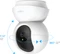 TP-Link Tapo C200 Vorschaubild