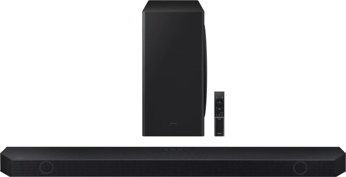 Samsung HW-Q800C