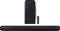 Samsung HW-Q800C Vorschaubild