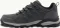 Jack Wolfskin Refugio Texapore Low slate (Herren) Vorschaubild
