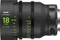 Nisi Athena Prime 18mm T2.2 Vorschaubild