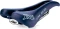 Selle SMP Lite 209 Carbon Sattel Vorschaubild