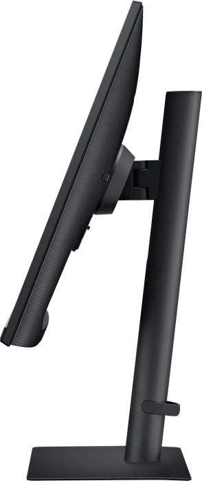 Samsung ViewFinity S8 S27A800NMP (2022), 26.9"