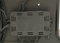 LC-Power Gaming 998B Rambot, Glasfenster Vorschaubild