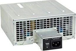 Cisco 3925/3945 Netzteil