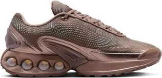 Nike Air Max Dn (Damen)