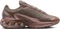Nike Air Max Dn (Damen) Vorschaubild