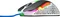 Xtrfy M4 RGB Street Limited Edition, USB Vorschaubild