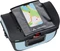 Vaude Aqua Box 4 Recycled Lenkertasche nordic blue Vorschaubild