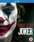 Joker Vorschaubild