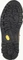 Jack Wolfskin Rebellion Texapore Mid khaki/phantom (Herren) Vorschaubild