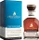 Admiral Rodney HMS Royal Oak 700ml