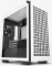 DeepCool CH370 WH, weiß, Glasfenster Vorschaubild