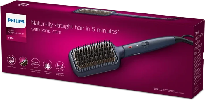 Philips BHH885/00