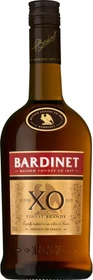 Bardinet X.O.       700ml