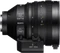 Sony FE C 16-35mm T3.1 Vorschaubild
